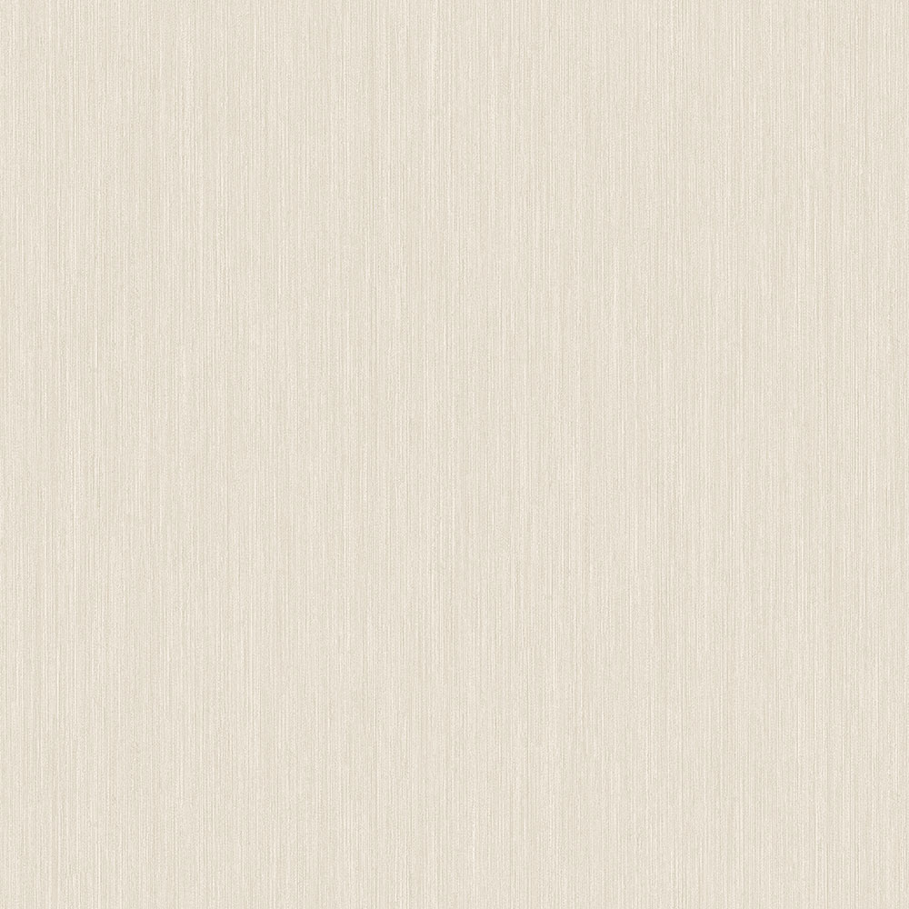 Beige Vliestapete WL1502, Wanderlust, Grandeco