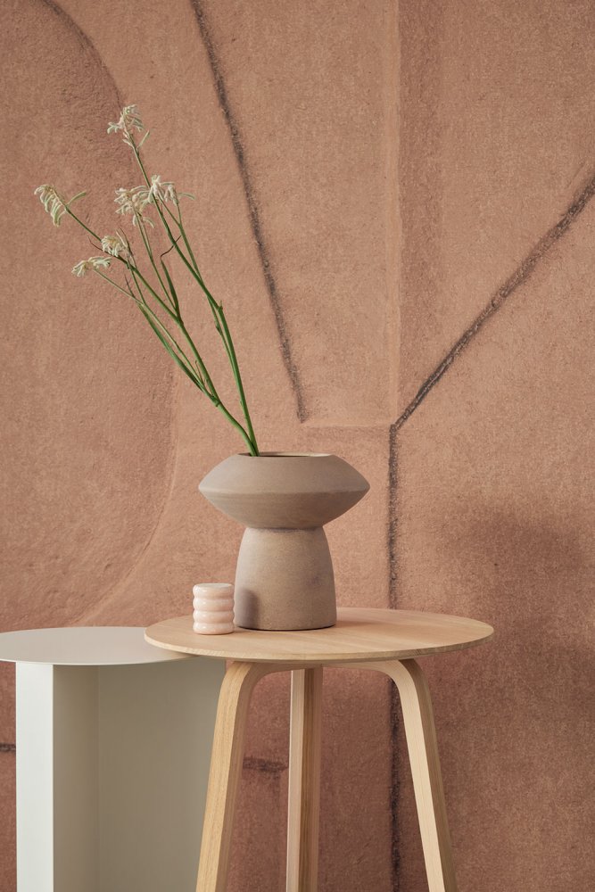 Luxus-Wandbild tapete  312482 Artifact, Eijffinger