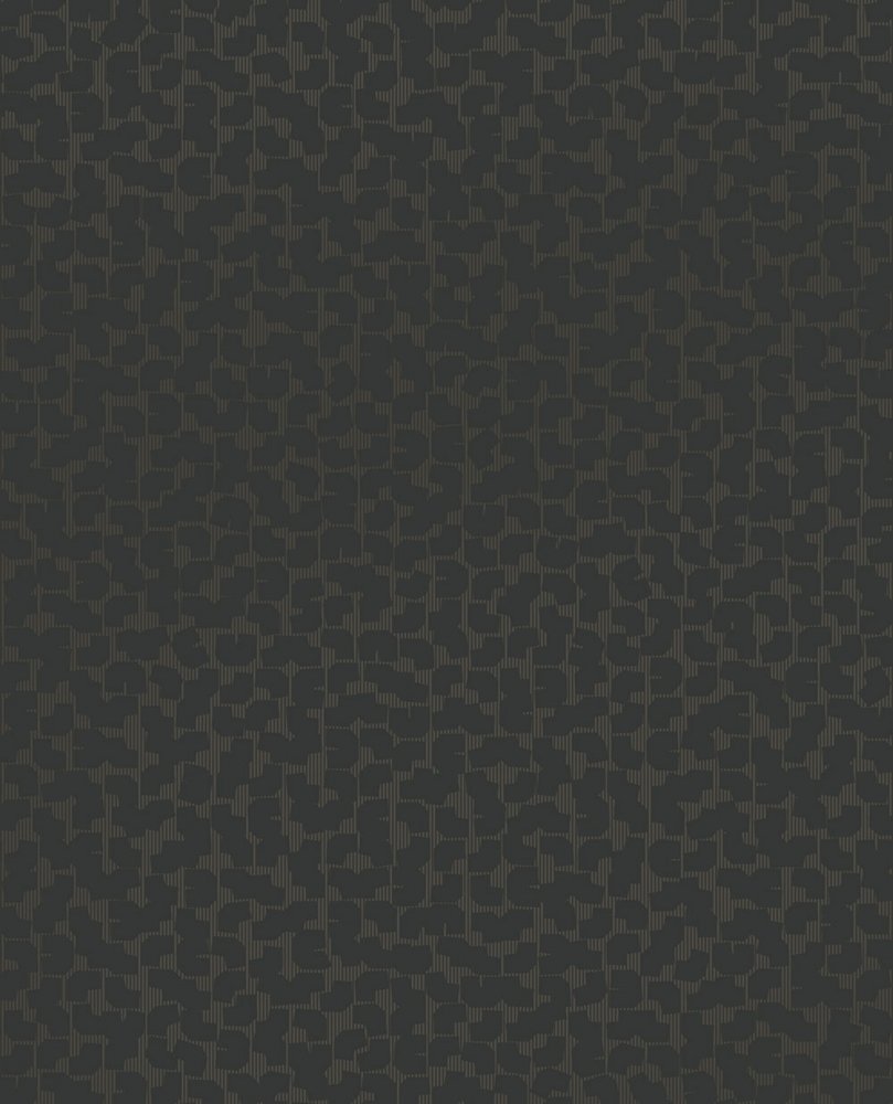 Vliestapete 312445, Artifact, Eijffinger