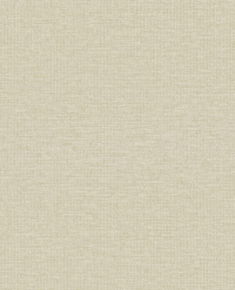 Vlies Luxustapete 312451, Artifact, Eijffinger