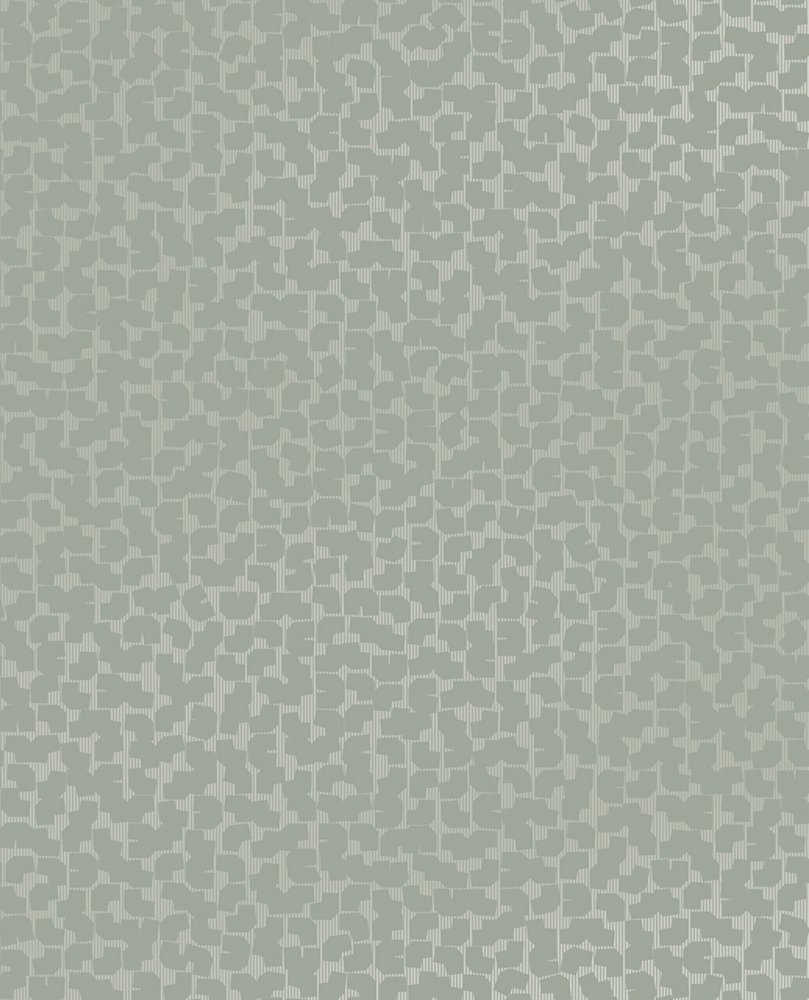 Vlies Luxustapete 312442, Artifact, Eijffinger