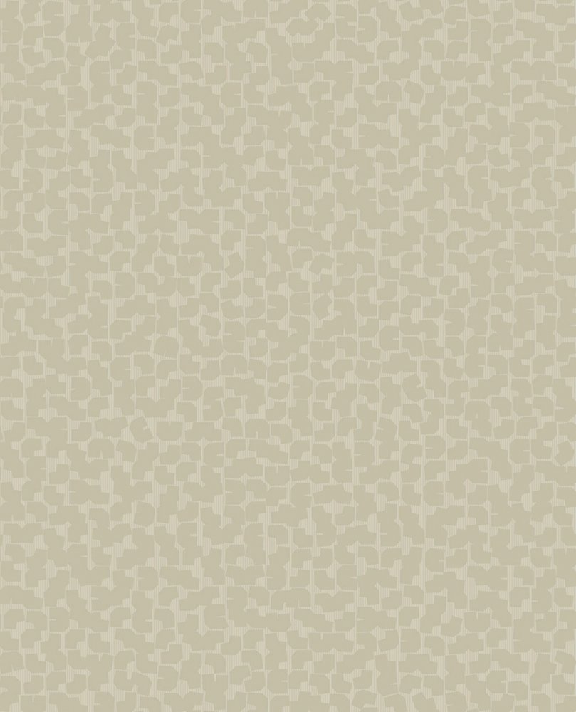 Vliestapete 312441, Artifact, Eijffinger