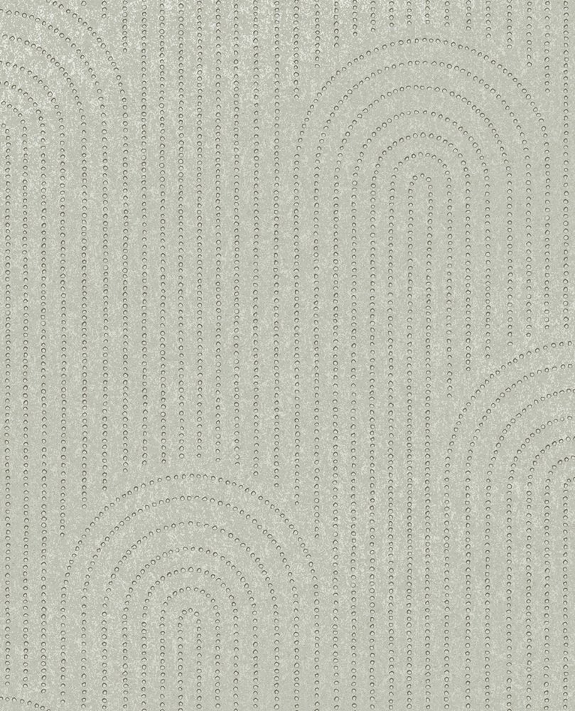 Vliestapete grau 312431, Artifact, Eijffinger