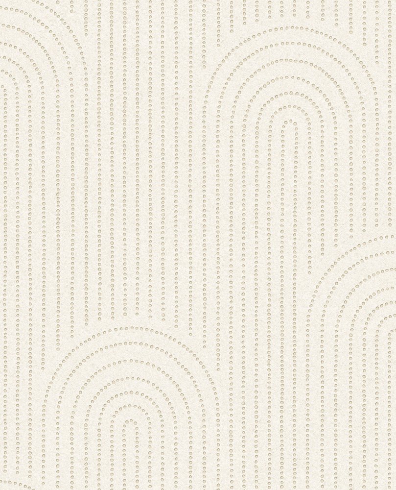 Vliestapete 312430, Artifact, Eijffinger