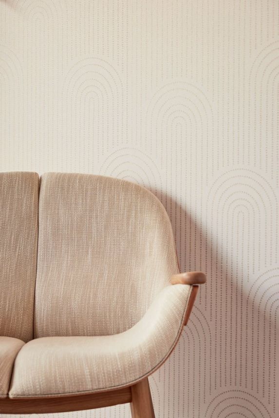 Vliestapete 312430, Artifact, Eijffinger