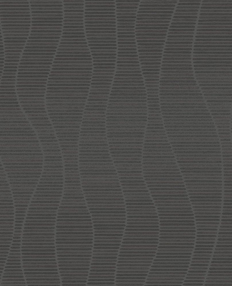 Vlies Luxustapete 312426, Artifact, Eijffinger