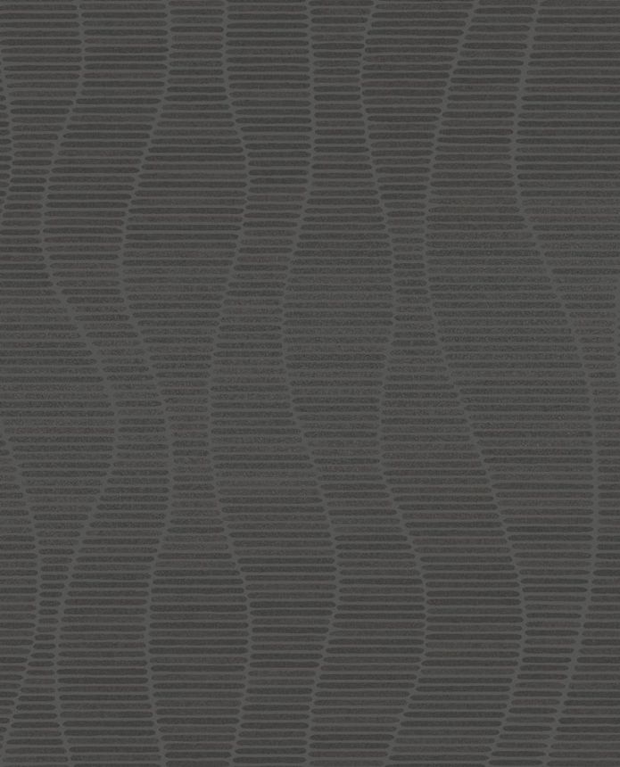 Vlies Luxustapete 312426, Artifact, Eijffinger