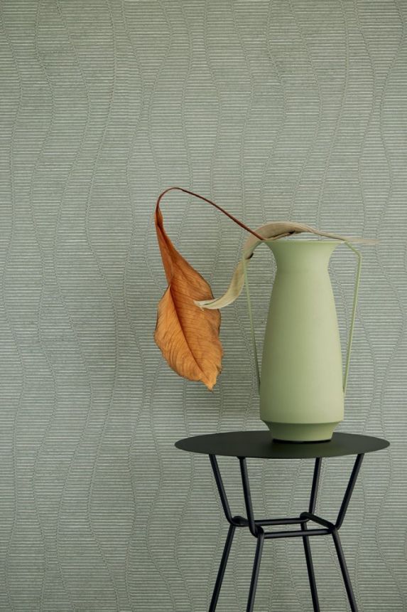 Vlies Luxustapete 312426, Artifact, Eijffinger