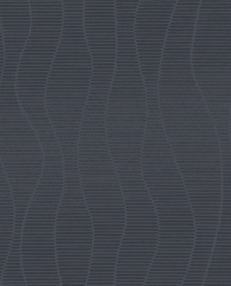 Vlies Luxustapete 312425, Artifact, Eijffinger