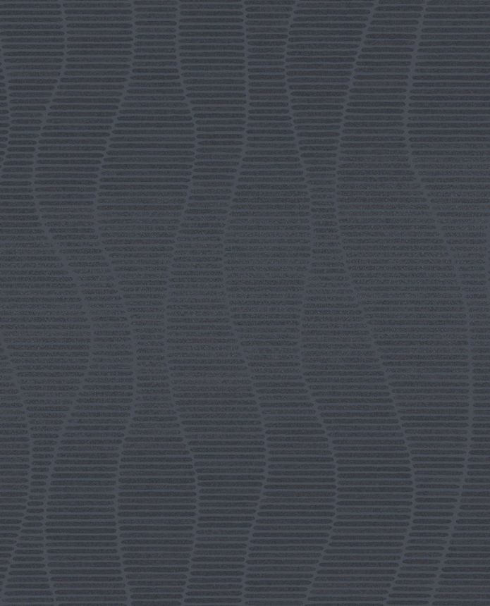 Vlies Luxustapete 312425, Artifact, Eijffinger