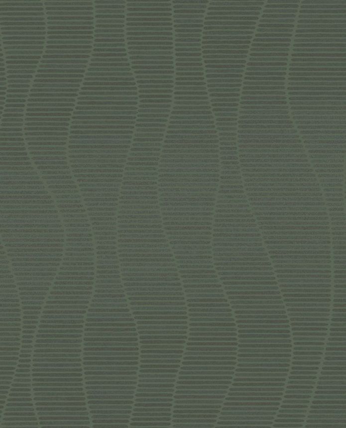 Grüne Vliestapete 312424, Artifact, Eijffinger