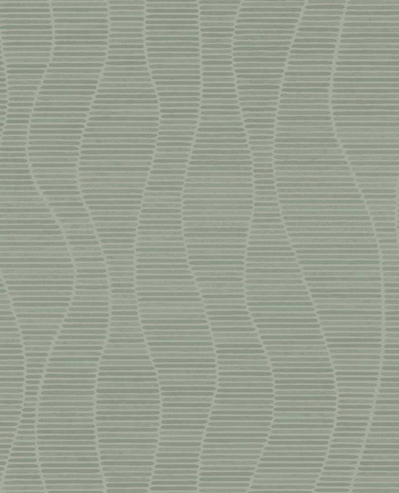 Vlies Luxustapete 312423, Artifact, Eijffinger