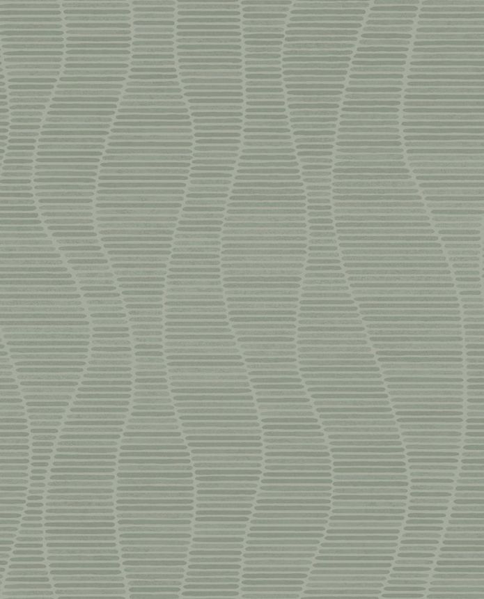 Vlies Luxustapete 312423, Artifact, Eijffinger