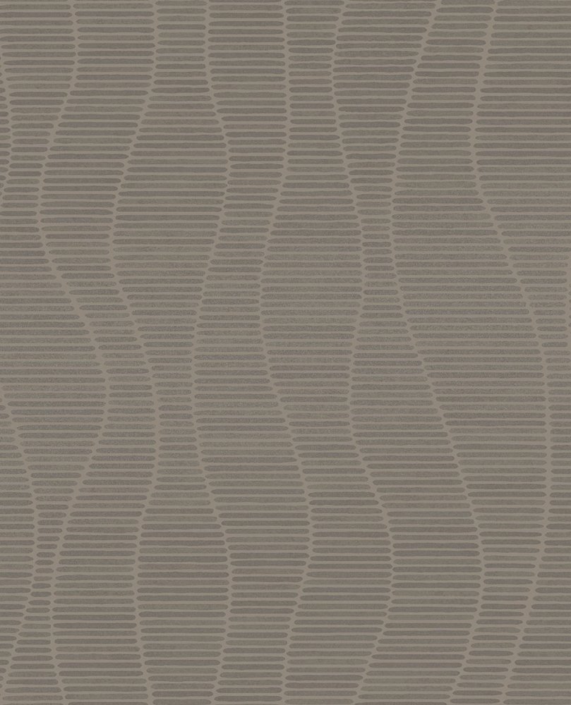 Vlies Luxustapete 312422, Artifact, Eijffinger