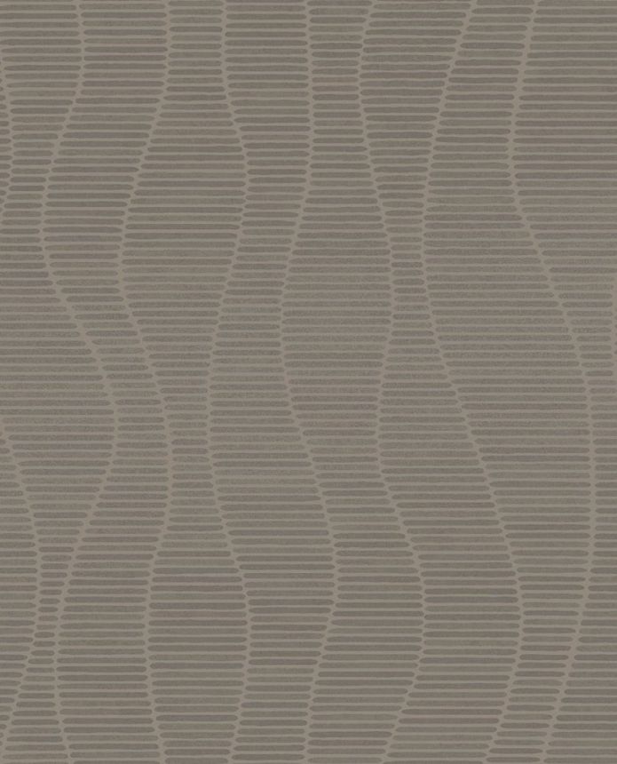 Vlies Luxustapete 312422, Artifact, Eijffinger