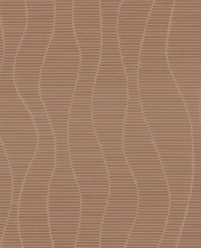 Vlies Luxustapete 312421, Artifact, Eijffinger