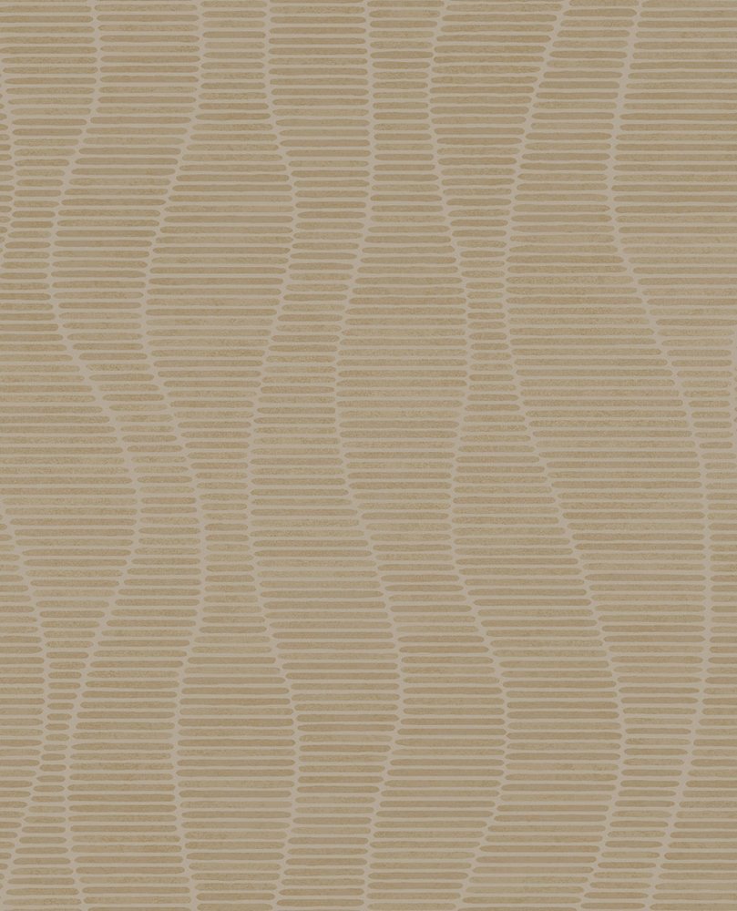 Vlies Luxustapete 312420, Artifact, Eijffinger