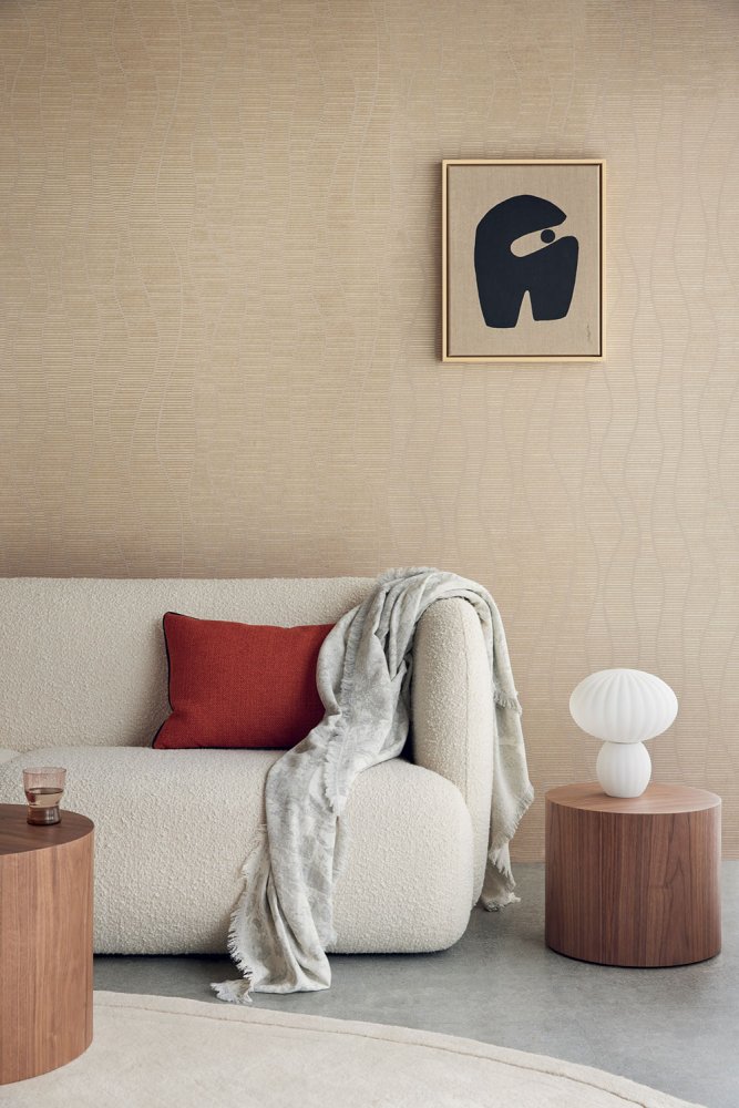 Vlies Luxustapete 312420, Artifact, Eijffinger