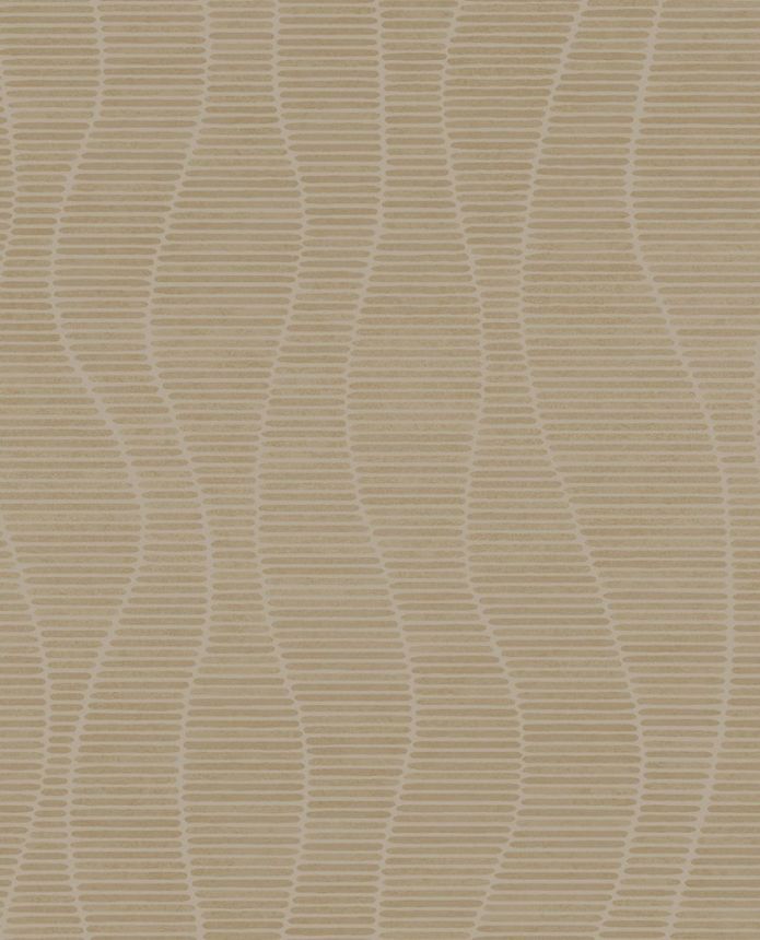 Vlies Luxustapete 312420, Artifact, Eijffinger