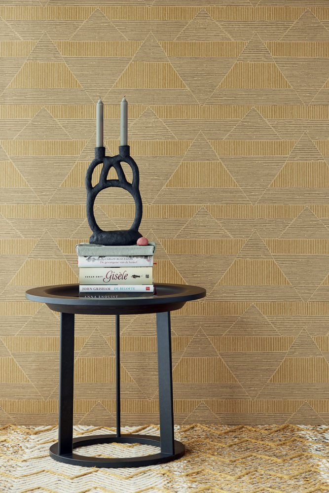 Vliestapete 312412, Artifact, Eijffinger