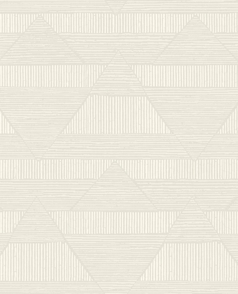 Luxus-Vliestapete geometrischen mustern 312410, Artifact, Eijffinger