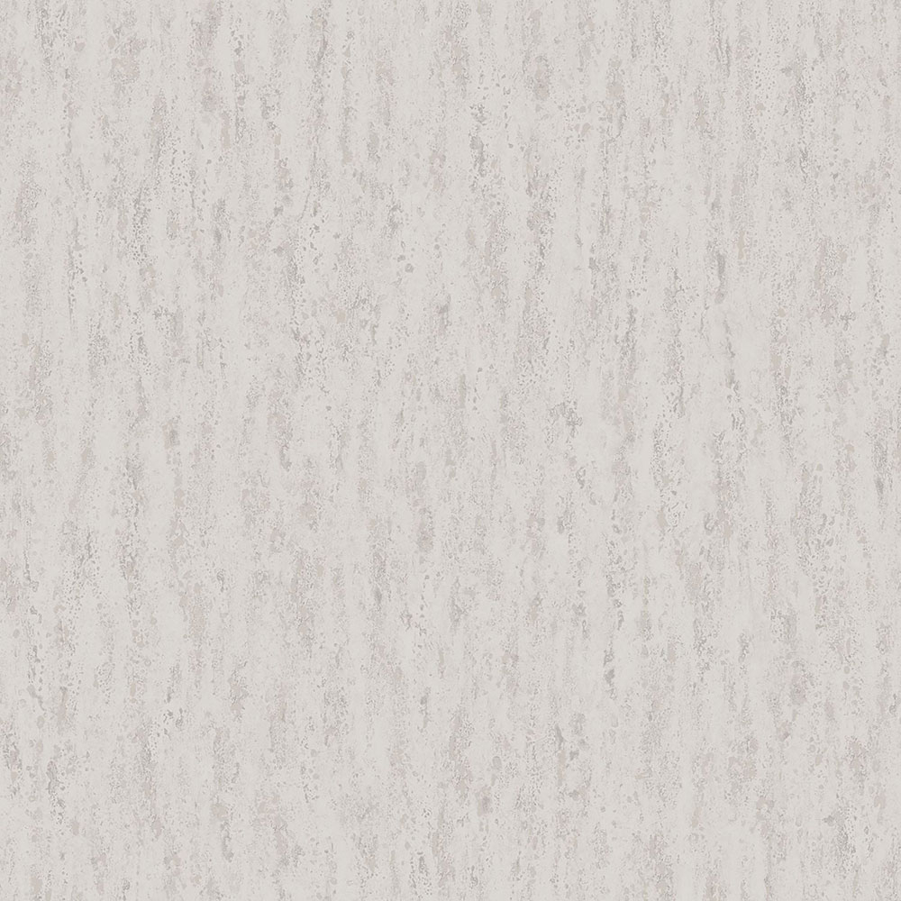 Vliestapete für die Wand, Imitation von grauem Stein 347587, Matières - Stone, Origin