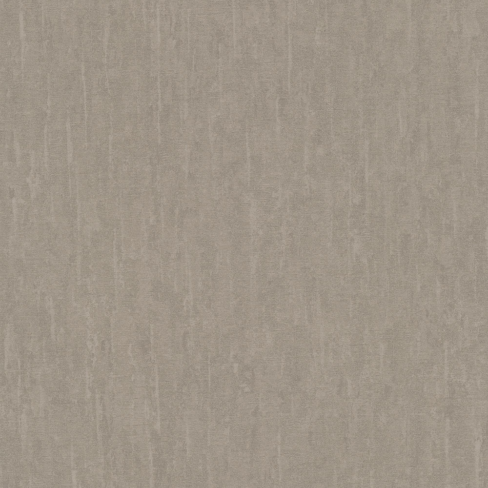 Tapete mit Baumrindenmotiv in goldbraun, EE1404, Elementum, Grandeco