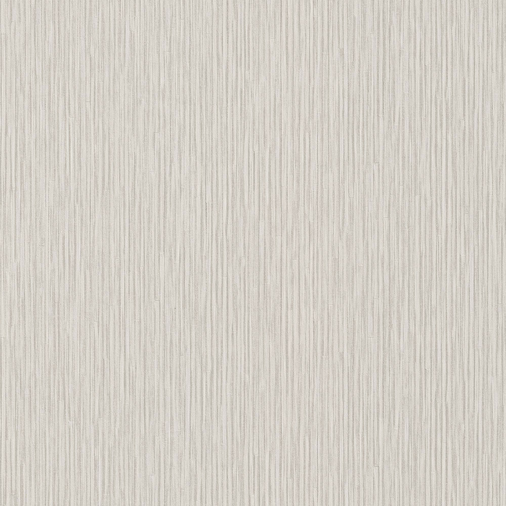 Gestromte beige Vliestapete EE1004, Elementum, Grandeco