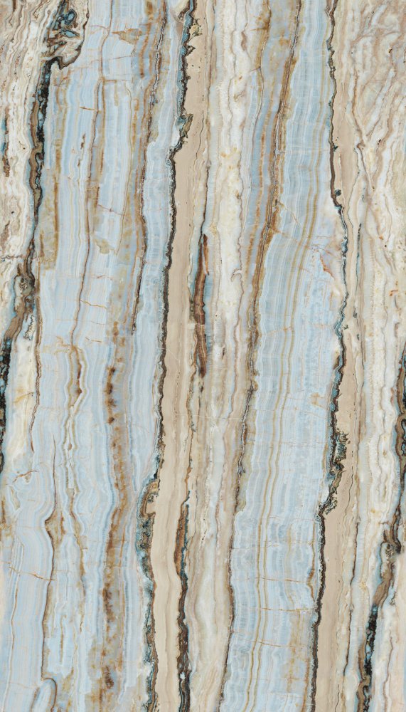 Fototapete, Marmor, A50802, One roll, one motif 2, Grandeco