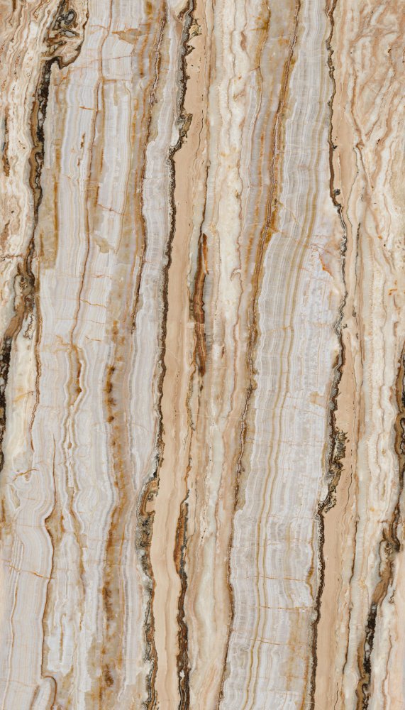 Fototapete, Marmor, A50801, One roll, one motif 2, Grandeco