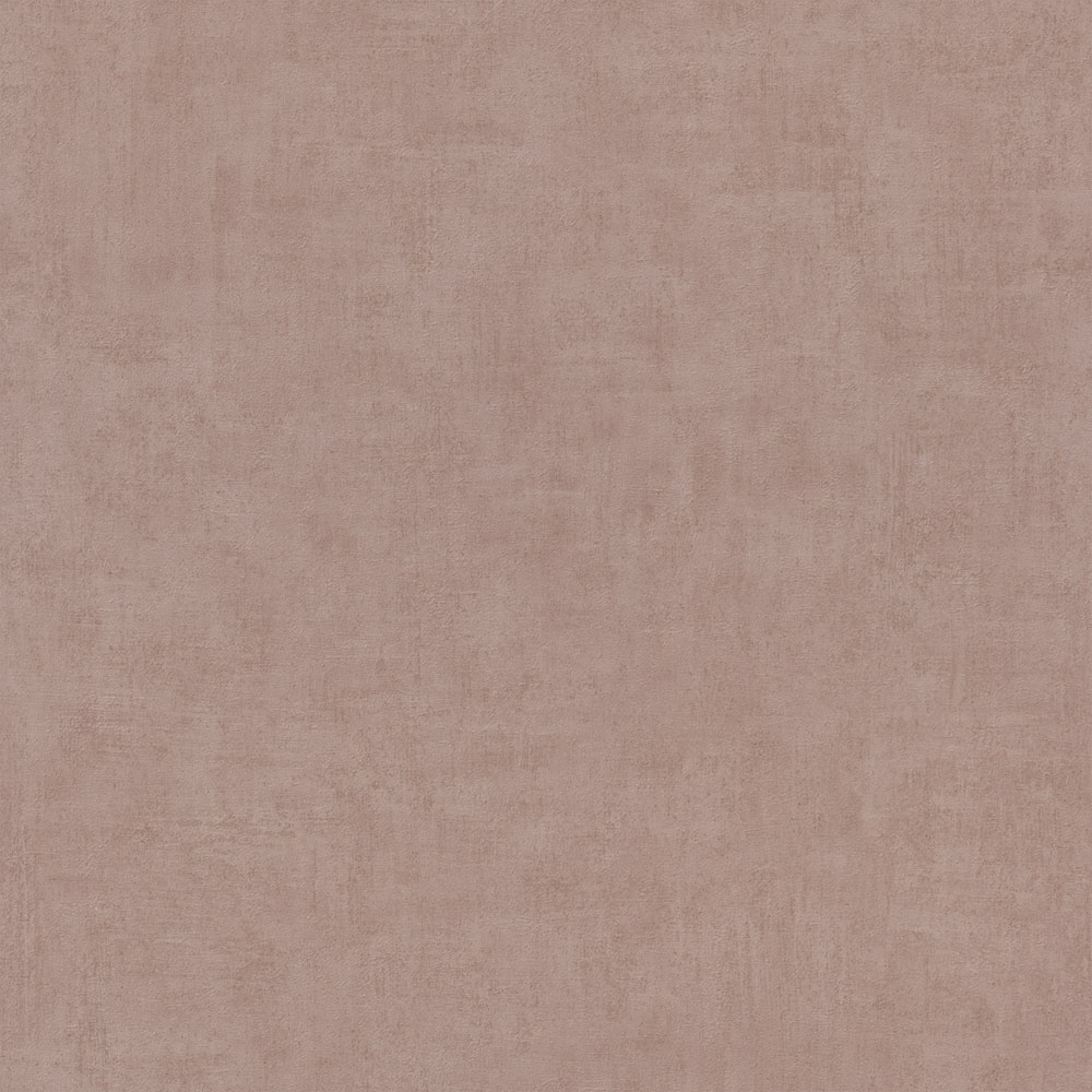 Tapete, Altrosa, Beton, Putz, A51512, One roll, one motif 2, Mural Young Edition, Grandeco