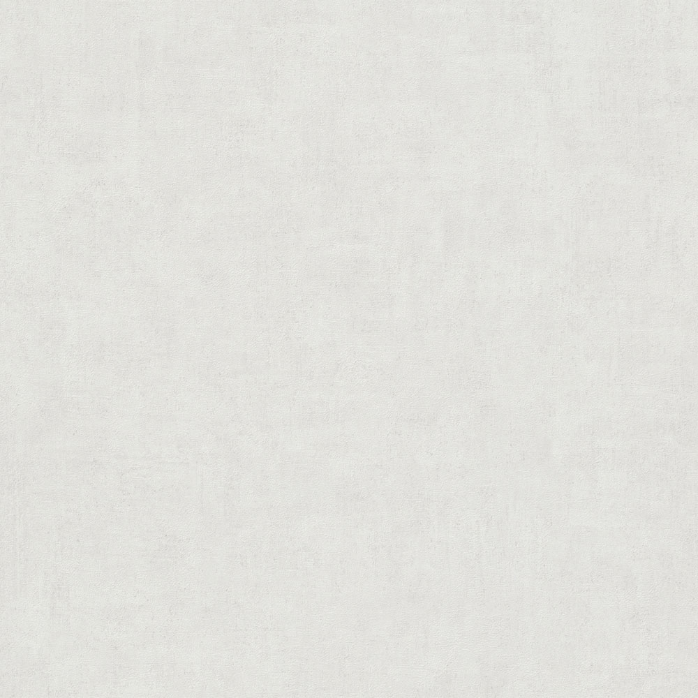 Tapete, Weiß-Grau, Beton, Putz, VOA-010-08-2, One roll, one motif 2, Mural Young Edition, Grandeco