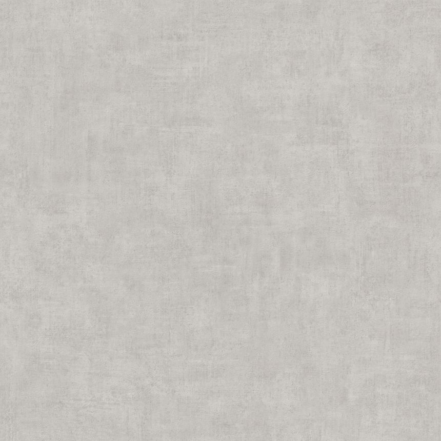 Tapete, Grau, Beton, Putz, VOA-010-02-8, One roll, one motif 2, Mural Young Edition, Grandeco