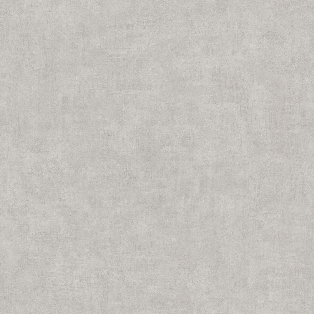 Tapete, Grau, Beton, Putz, VOA-010-02-8, One roll, one motif 2, Mural Young Edition, Grandeco