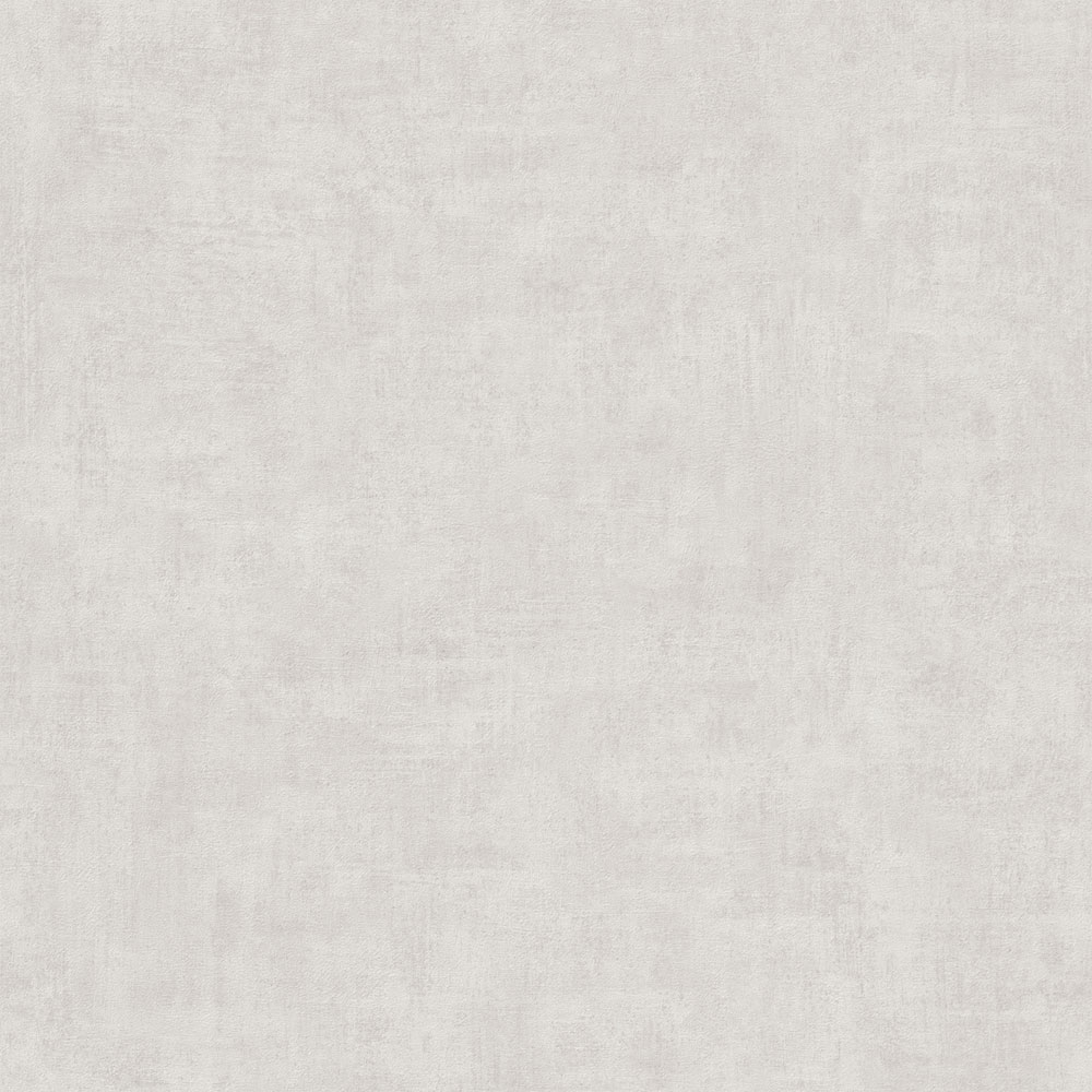 Tapete, Grau-Creme, Beton, Putz, VOA-010-01-9, One roll, one motif 2, Mural Young Edition, Grandeco