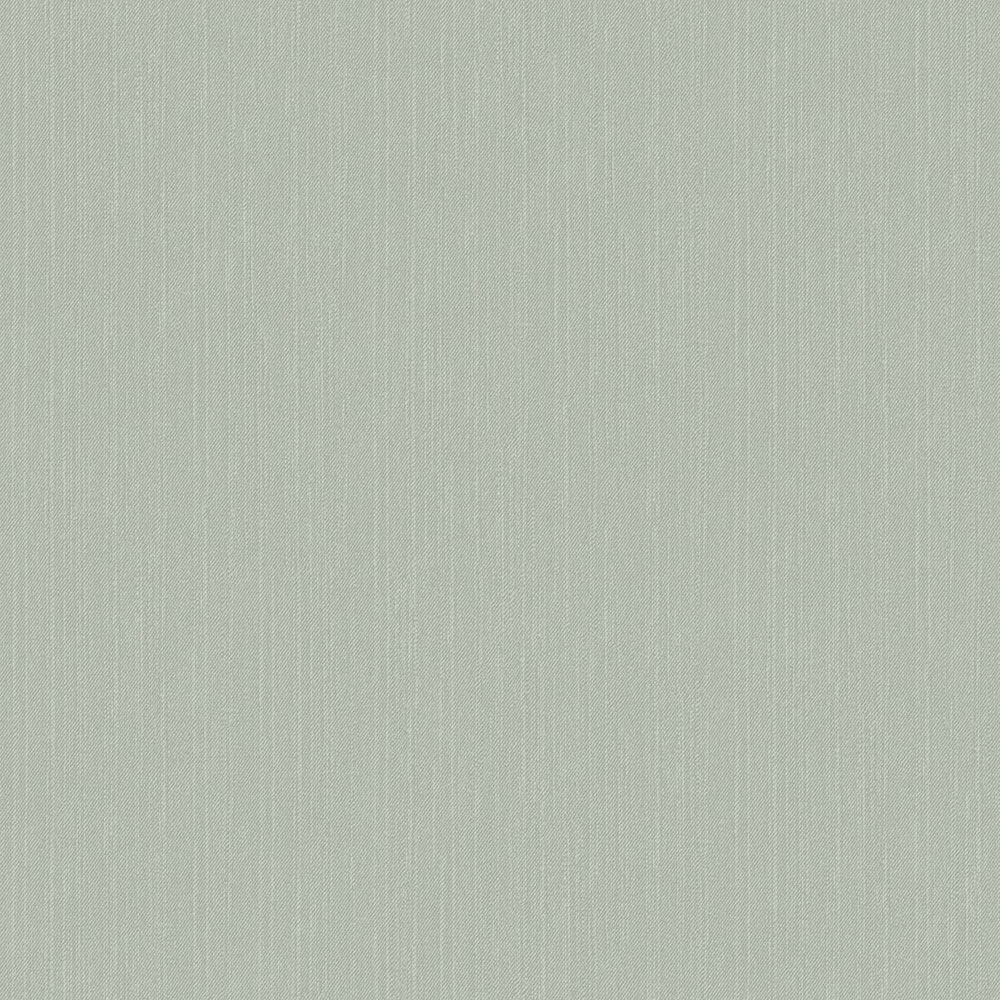 Vliestapete, Imitation von graugrünem Stoff 148705, Regatta Crew, Esta Home