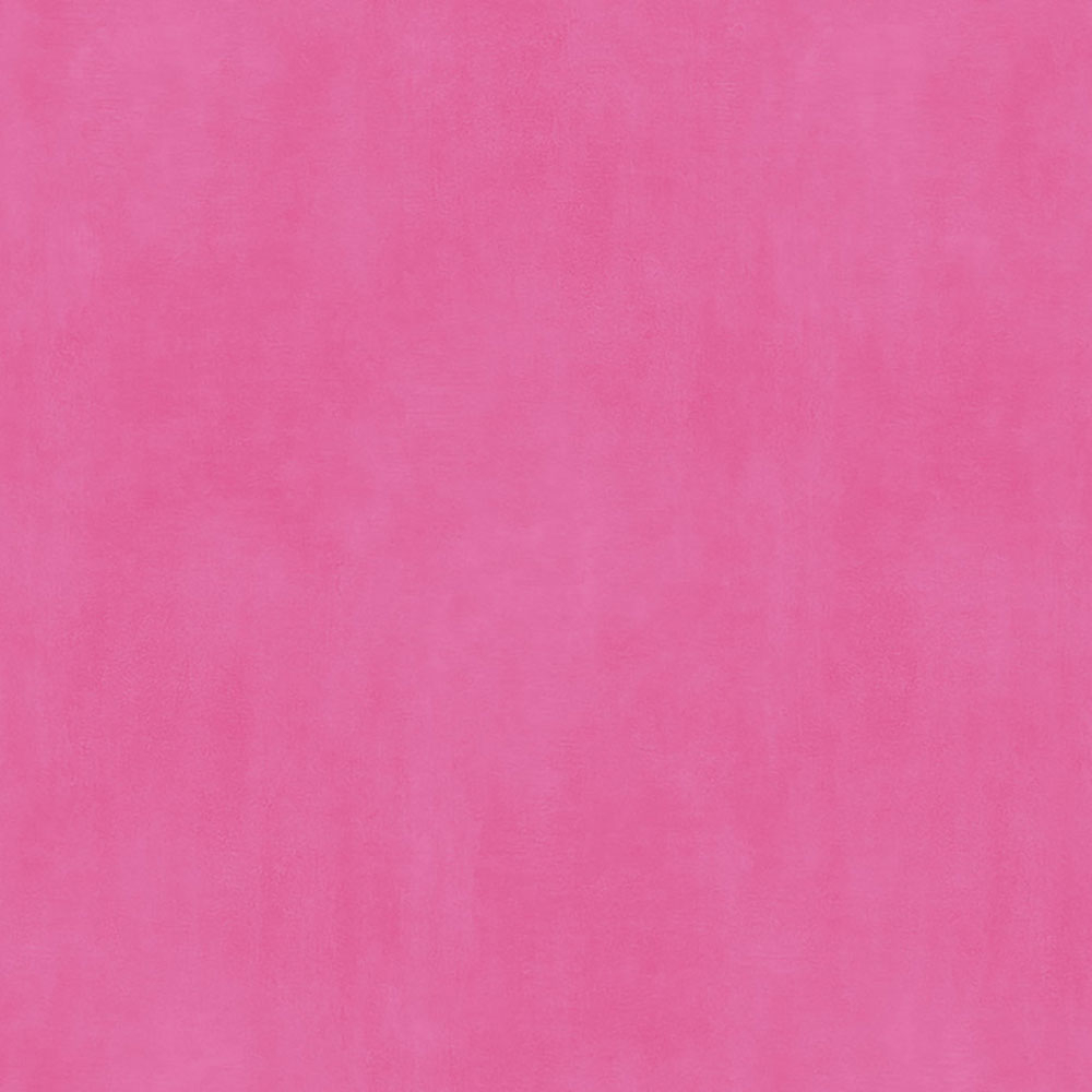 Fuchsia Vliestapete mit Flittern GV24206, Good Vibes, Decoprint