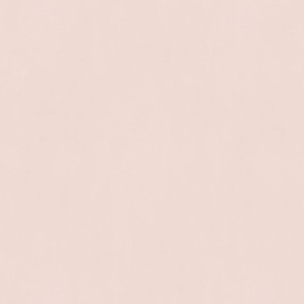 Rosa Vliestapete mit Flittern GV24205, Good Vibes, Decoprint