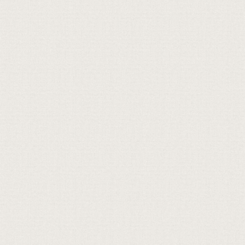 Papiertapete grau, Stofftextur 463-5, Pippo, ICH Wallcoverings