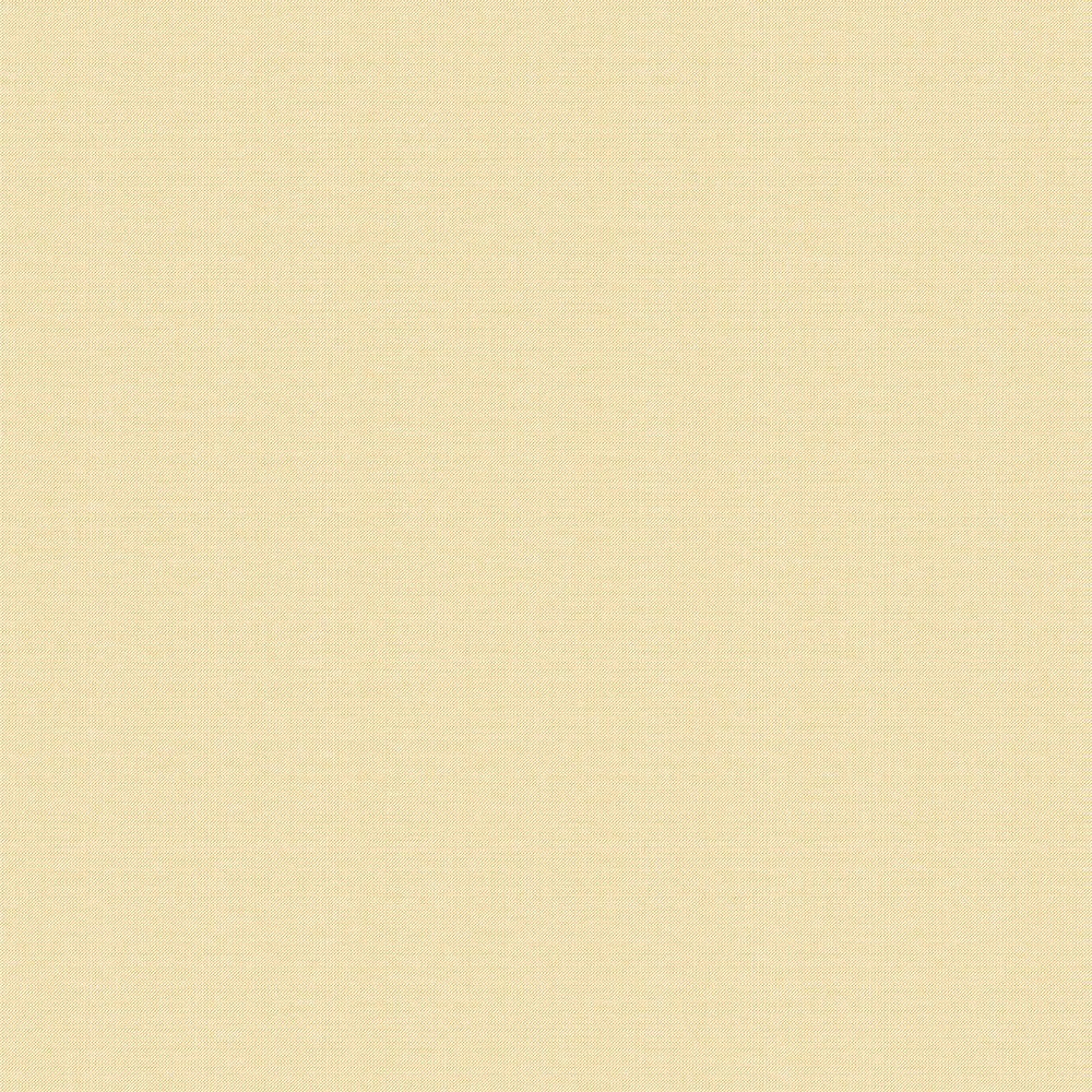 Papiertapete gelb, Stofftextur 463-4, Pippo, ICH Wallcoverings