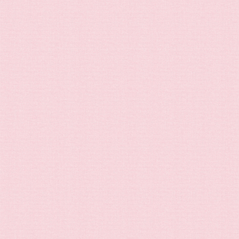 Papiertapete rosa, Stofftextur 463-3, Pippo, ICH Wallcoverings