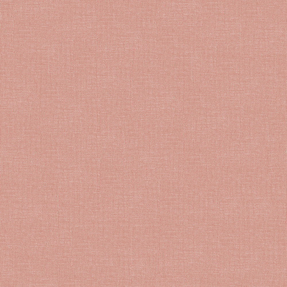 Papiertapete, Stoffimitat 3363-7, Oh lala, ICH Wallcoverings