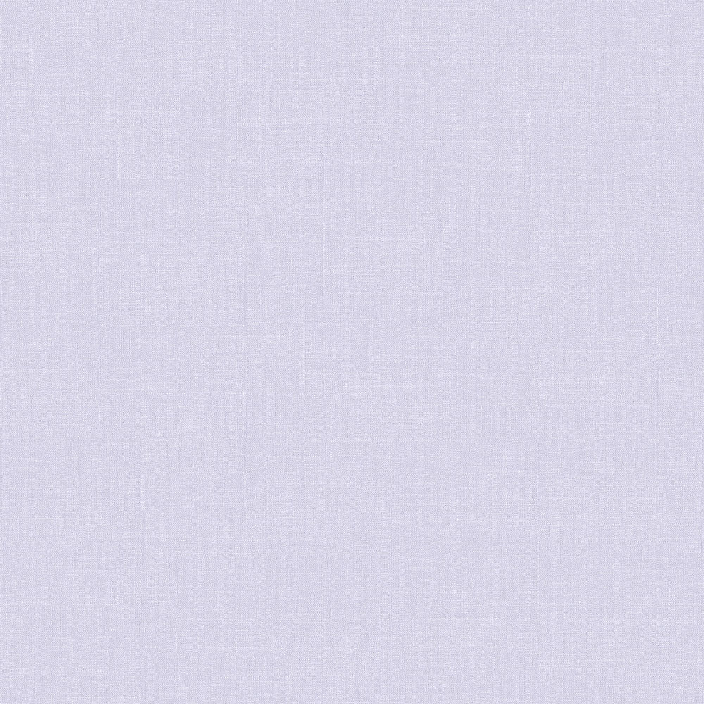 Lila Papiertapete, Stoffimitat 3363-5, Oh lala, ICH Wallcoverings
