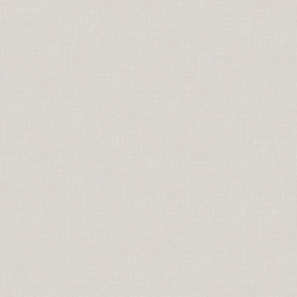 Beige Papiertapete, Stoffimitat 3363-2, Oh lala, ICH Wallcoverings