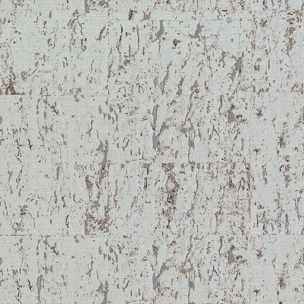 Naturkork-Tapete 303566, Natural Wallcoverings III, Eijffinger