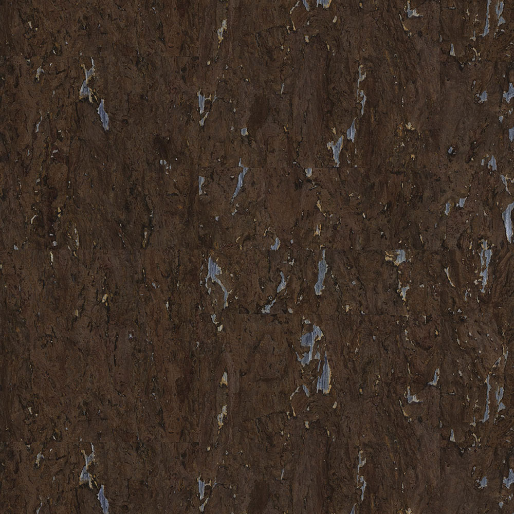 Naturkork-Tapete 303563, Natural Wallcoverings III, Eijffinger
