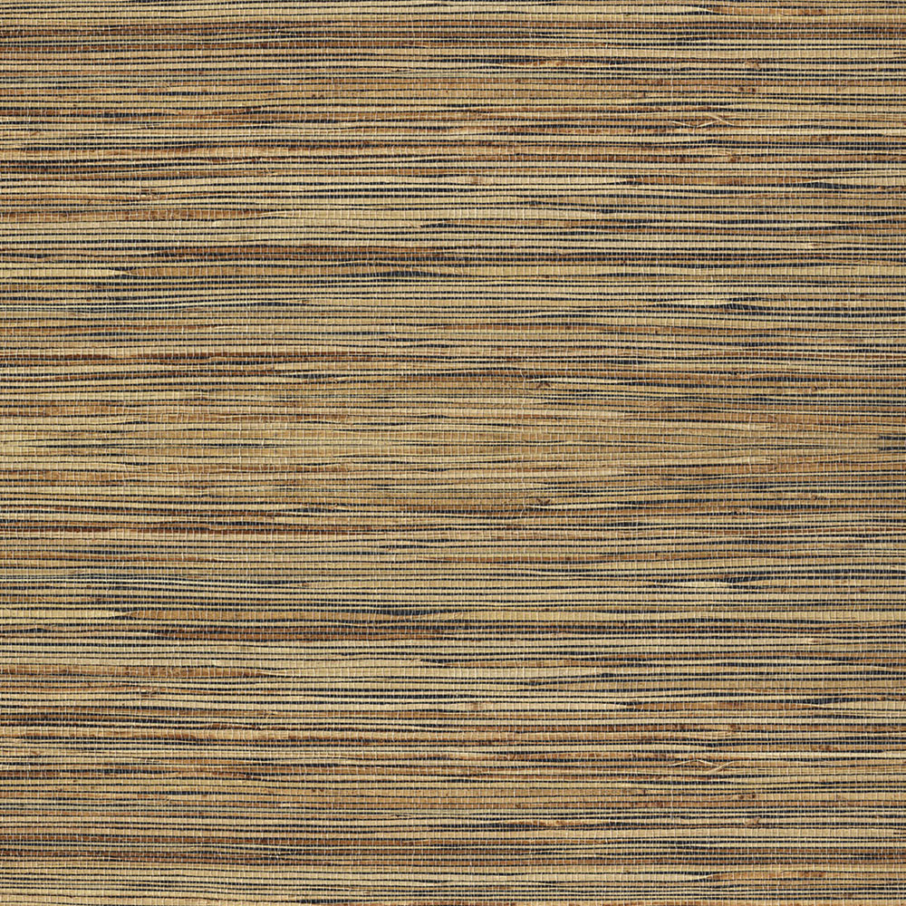 Naturtapete 303558, Natural Wallcoverings III, Eijffinger