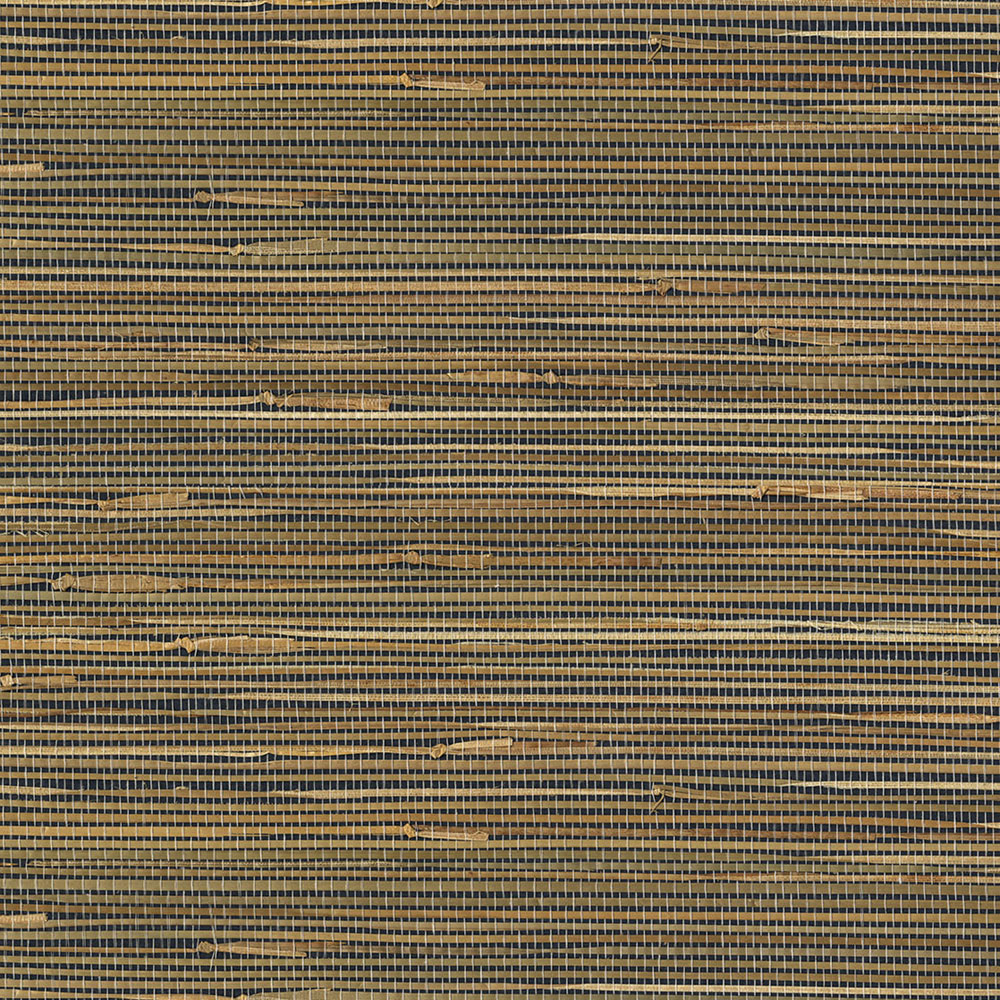 Naturtapete 303556, Natural Wallcoverings III, Eijffinger