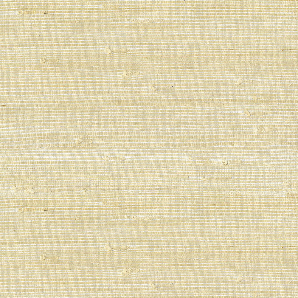 Naturtapete 303554, Natural Wallcoverings III, Eijffinger