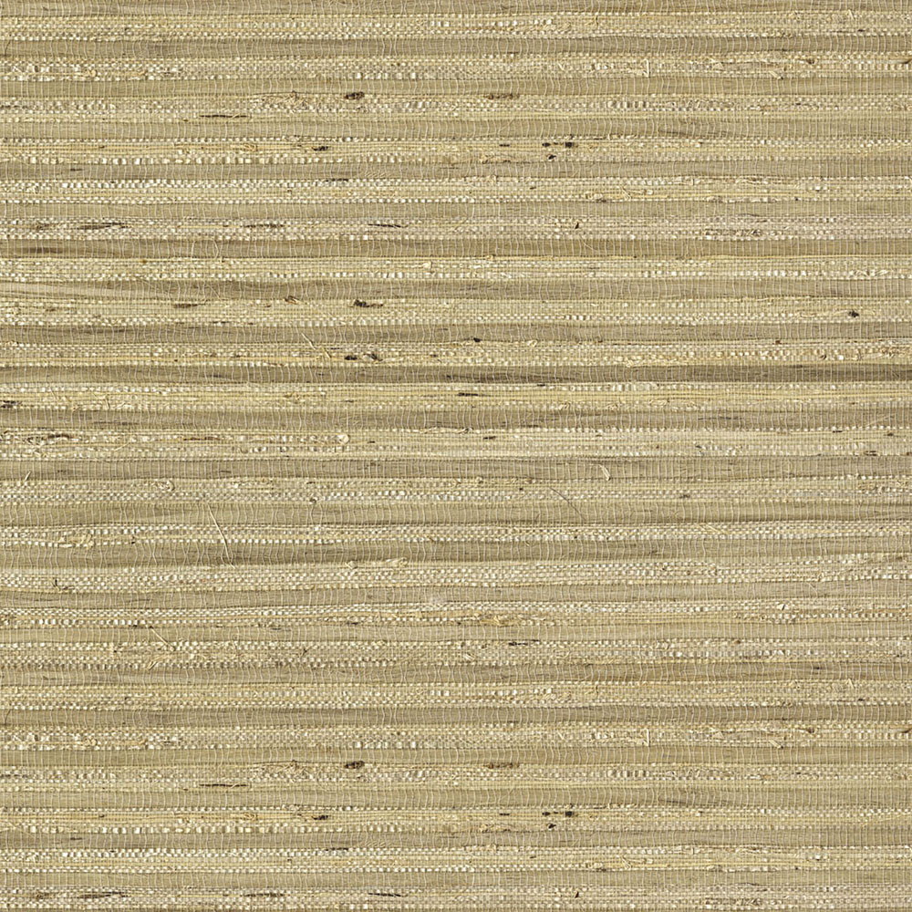 Naturtapete 303552, Natural Wallcoverings III, Eijffinger